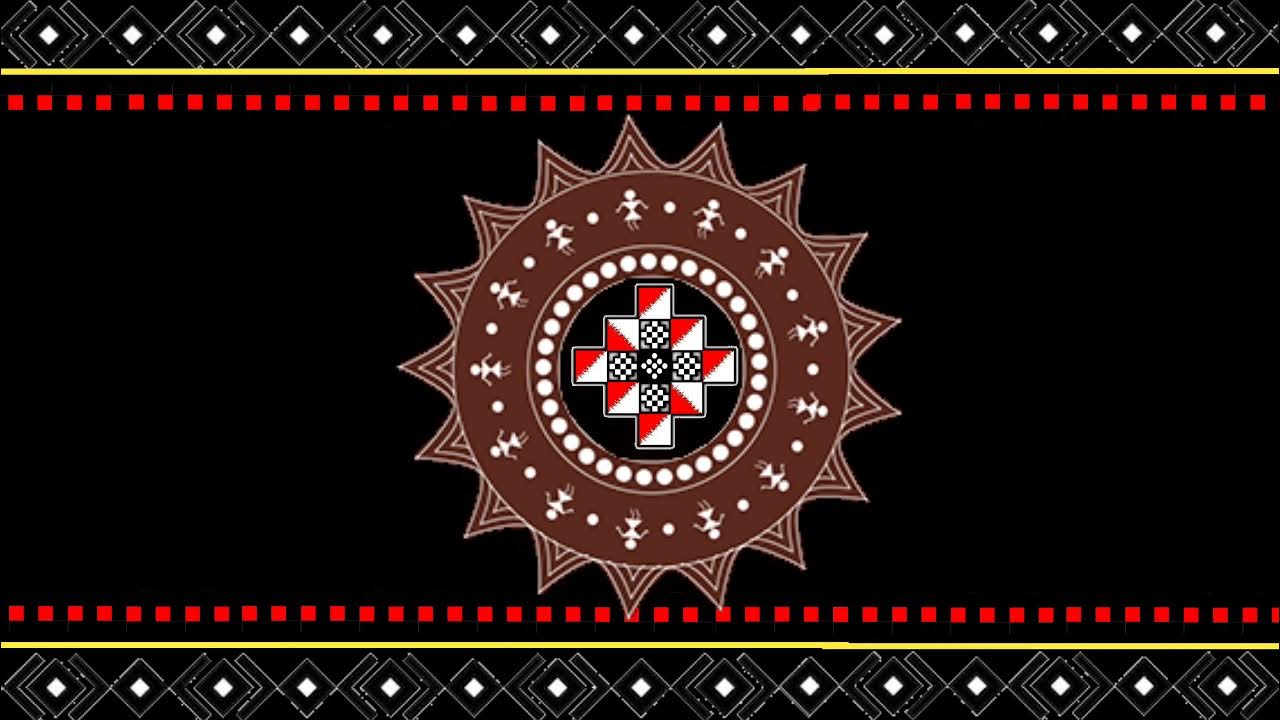 Silk Sarees
