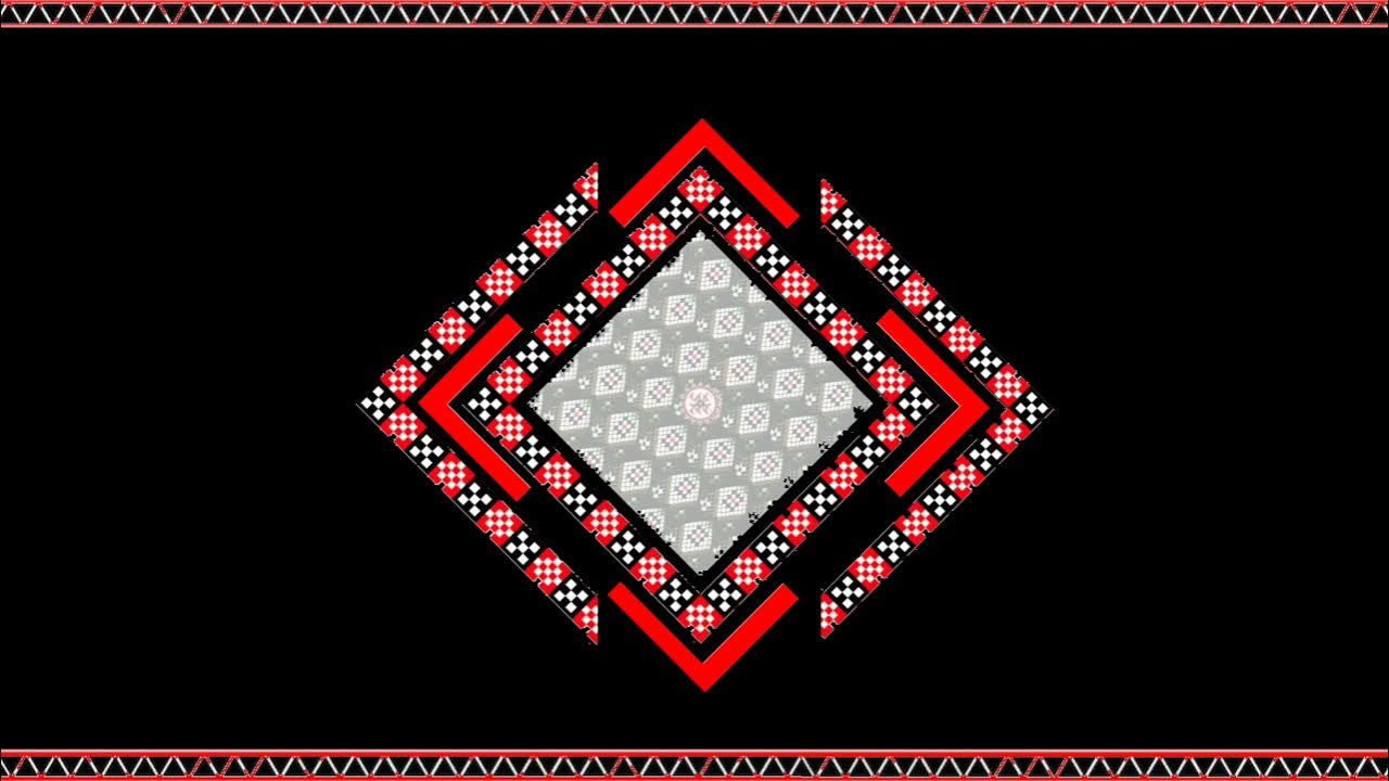 Dress Materials